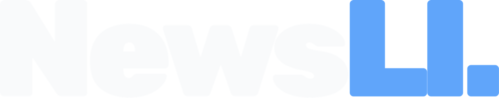 NewsLI